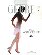Gerbe pack Astucieuse